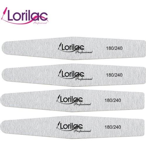 Оборудование и инструменты для маникюра и педикюра Lorilac China At AliExpress