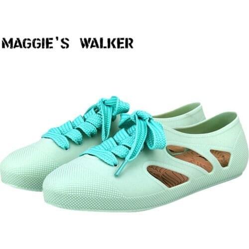 Женские мокасины MAGGIE'S WALKER China At AliExpress