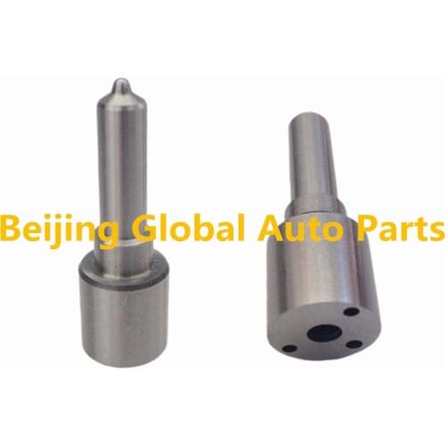 Diesel Fuel Injector Nozzle Tip DLLA147P827 0433171565 2437010099 1405596