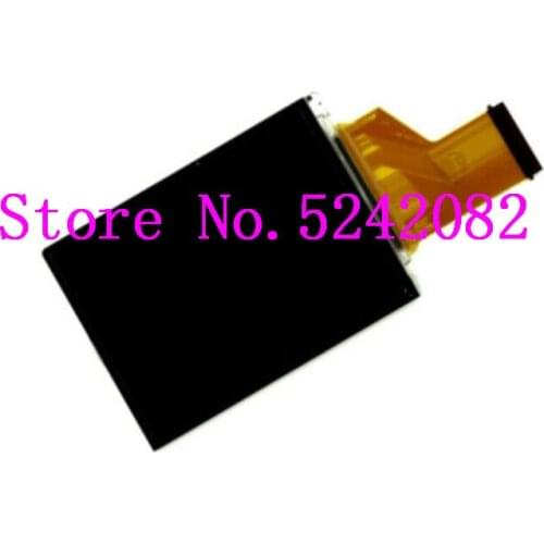 95%NEW LCD Display Screen For NIKON Coolpix P7100 Digital Camera Repair Part NO Backlight