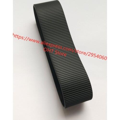 New Original 24-70 for SONY FE 24-70mm f2.8 GM zoom focus rubber ring lens