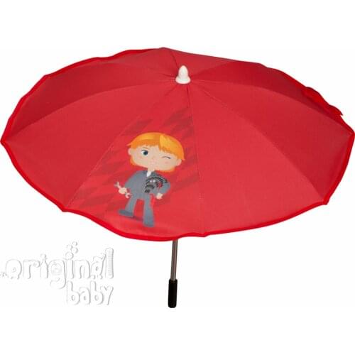 Originalbaby Stroller Accessories