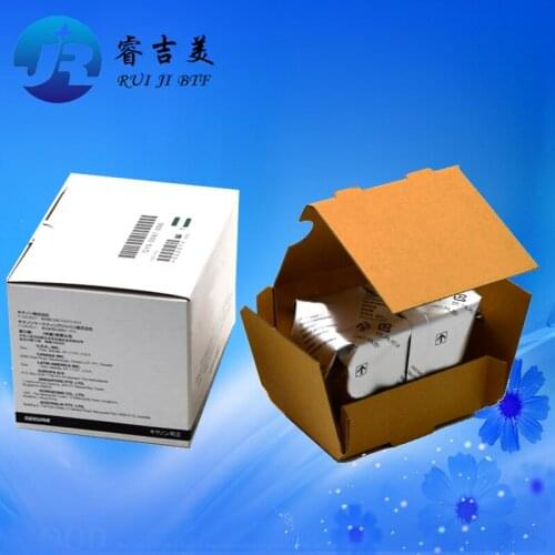 Original new Print Head QY6-0087 Printhead For Canon MB2020 MB2050 MB2320 MB2350 IB4020 IB4050 IB4080 IB4180 MB5020 MB5080 head