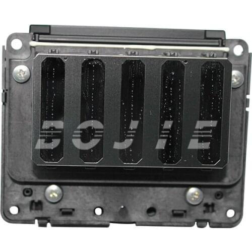 Printhead S30680 DX6 for Epson 7700 9700 9890