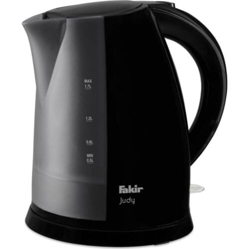 Senior Store Electric Kettles