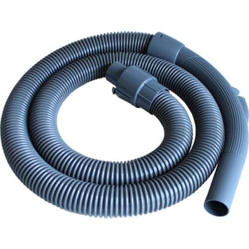 Top Deals 35mm to 32mm Hose Vacuum Cleaner Accessories Converter for Midea Vacuum Tube for Philips Karcher Electrolux QW12T-05F