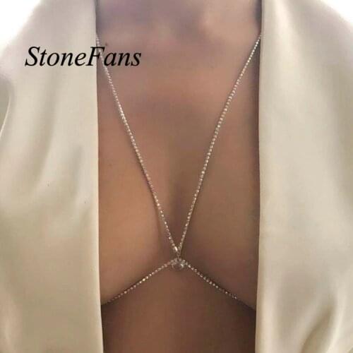 Stone Fans Womens Beachwear