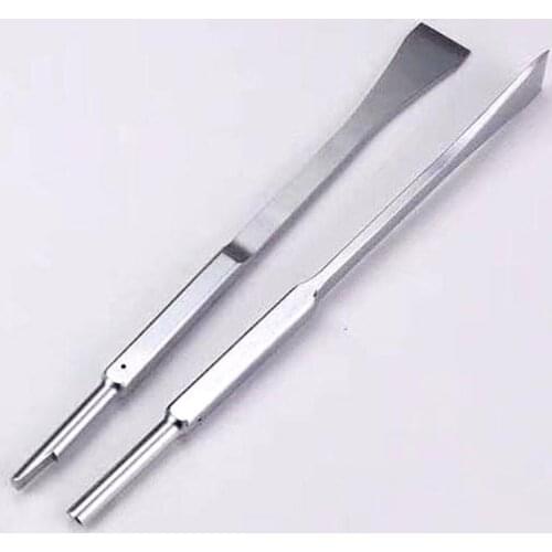 Upright piano shaft frame gap adjustment plate