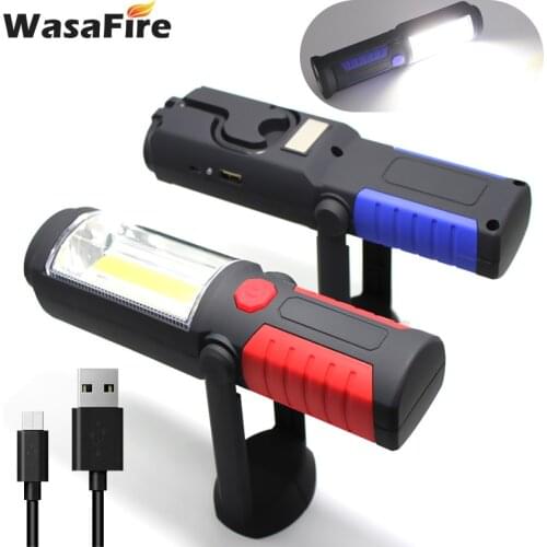 Кемпинговые фонари WASAGA China At AliExpress