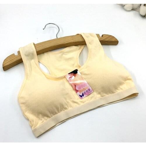 ZHENGFANLE Products For Mothers And Babies