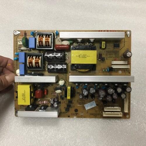 1pcs/lote Good quality,New, original, 26LC46, 26LC41, 26LC55, 26LC7R, EAX31845101 EAY3302510