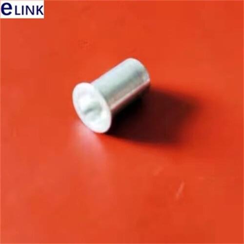 10pcs Fc-6s optical fiber cutter middle rebound column fixture accessories fc-6s cutter accessories column free shipping ELINK
