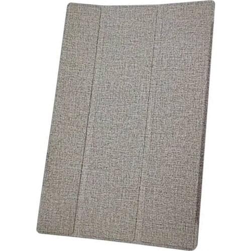 Tablet Case for Teclast M40 P20HD 10.1 Inch Tablet Anti-Drop Flip Cover Protection Case Tablet Stand