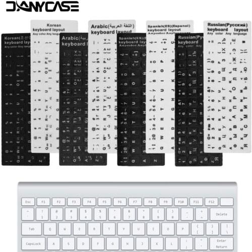 Чехлы для клавиатуры DANYCASE China At AliExpress