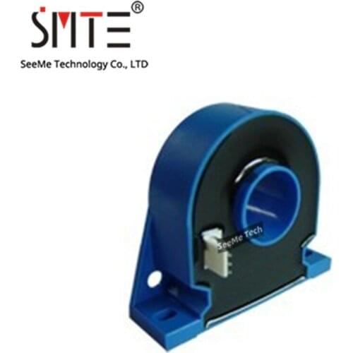 Current sensor lf505-s