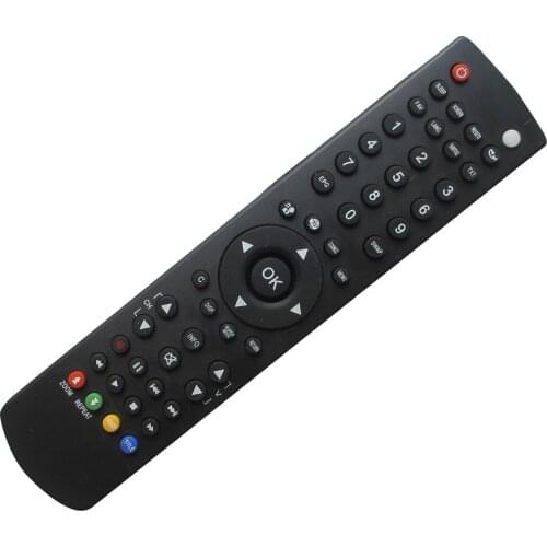 Remote Control For Sharp RC-1910 LC-32LD135K LC-32SH130K LC-24DV510K LC-40SH340K LC-40SH340E LC-40LE420E LC-40LS240E LCD HDTV TV