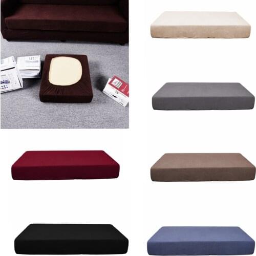 Gralara Cushion Covers