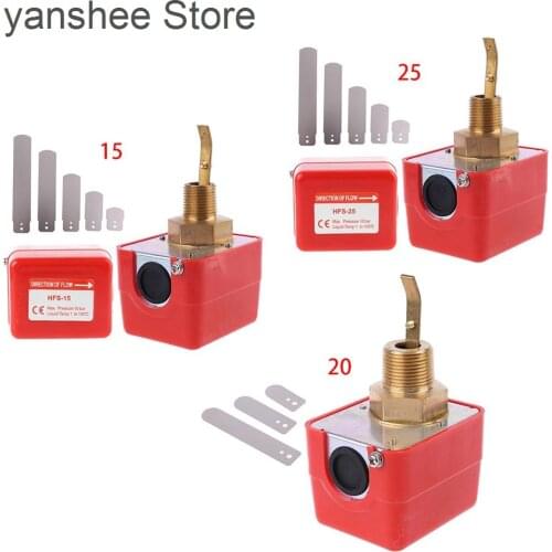 Датчики уровня HAIMAITONG China At AliExpress