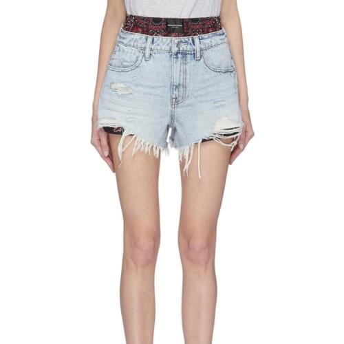 HNFWEC Womens Summer Shorts