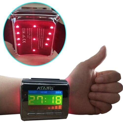 Homulaser Goods For Beauty And Health