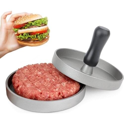 JONETING Forms For Cutlets