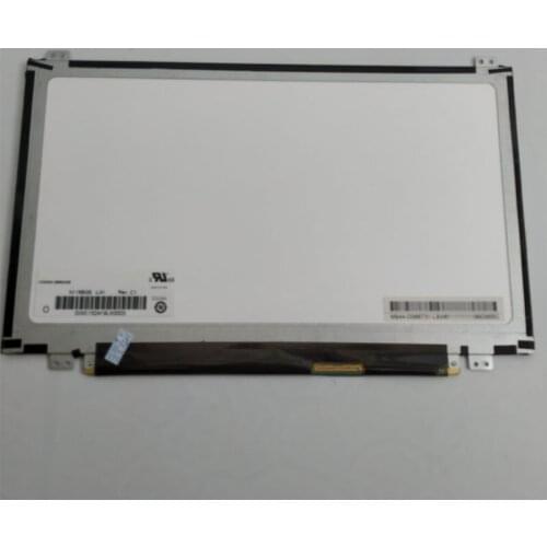 Grade A+ N116BGE-L41 REV C1New 11.6" Glossy Slim LED LCD Screen Matrix N116BGE-L42
