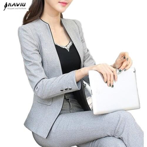 Женские зимние куртки NAVIU Elegant and Fashion China At AliExpress