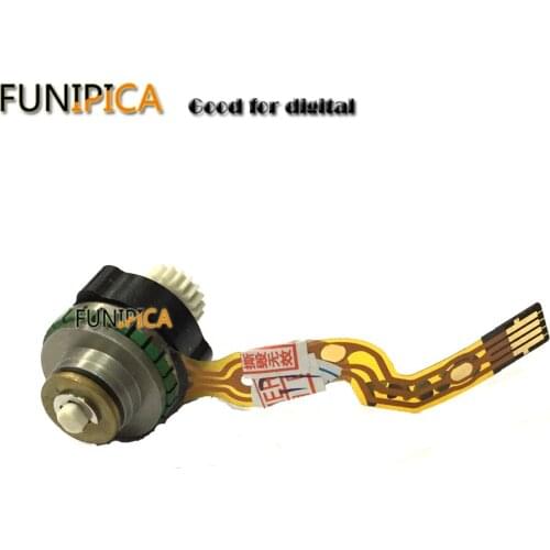 98%NEWoriginal 85mm F1.8G motor for Nikon 85mm 1.8 lens motor 85mm 1.8 MOTOR 85mm F1.8G lens focus motor Dslr camera repair part