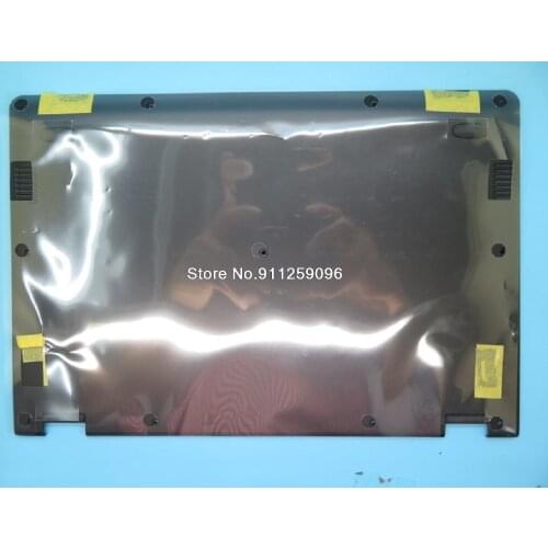 Bottom Case For Lenovo YOGA 3 11 Yoga 3-1170 YOGA 700-11ISK 700-11 5CB0H15226 5CB0H15203 5CB0H15179 AP190000320 AP190000340