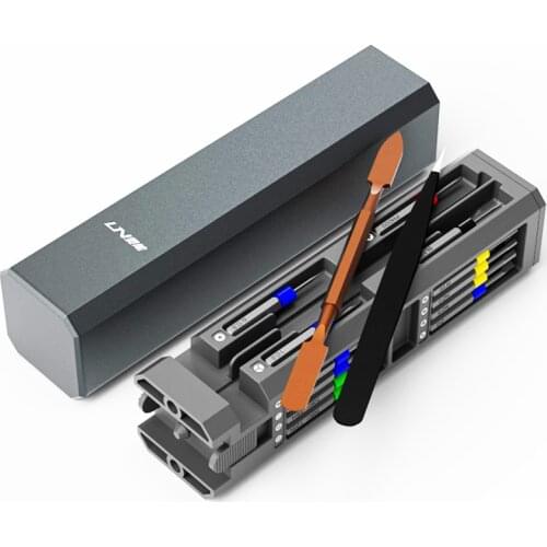 Onkel.J Computer Mice