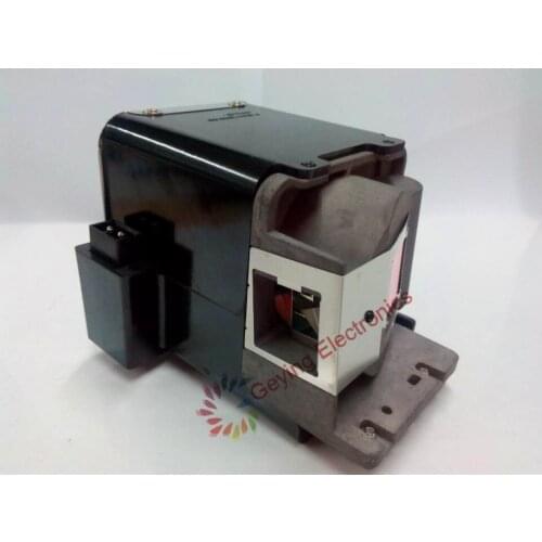 Original projector lamp 5J.J2S05.001 for MP615P MP625P free shipping