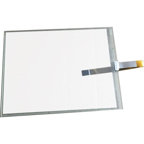 Original 6AV6647-0AG11-3AX0 Quality test video can be provided，1 year warranty, warehouse stock