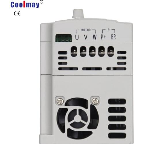 60hz 100kva ac motor drive 60/50hz three phase 10kva inverter 60 hz frequency converter