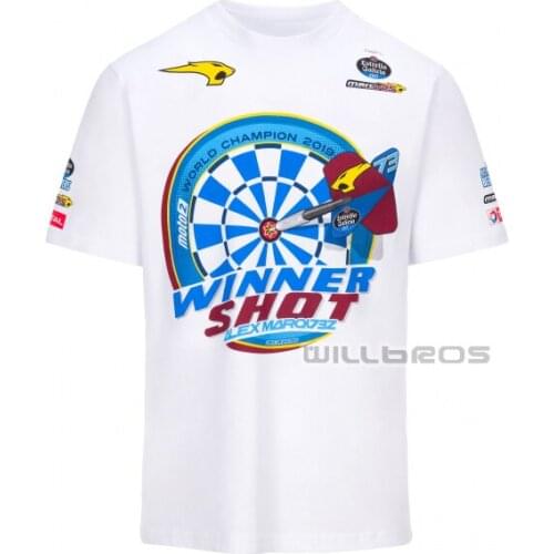 Scooter Motorbike Riding Mens Summer Jersey Quick Dry T-shirt Motorcycle Motocross Short Sleeve T Shirts