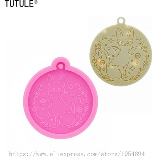 TUTULE Jewelry