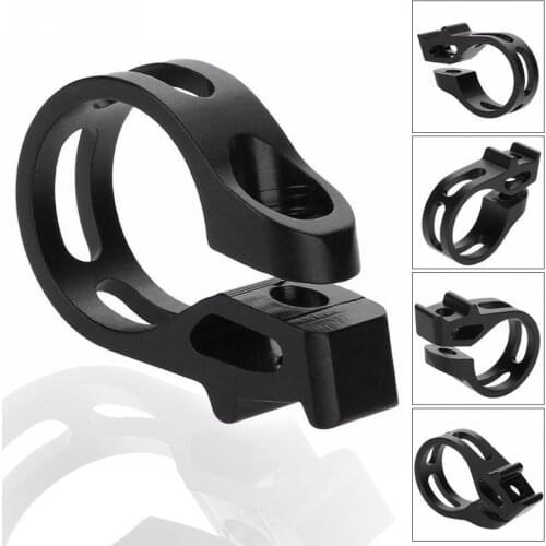 Bicycle Shifters Trigger Clamp Ring for Sram X7 X9 X0 XO1 XX1 Moutain Bike SAL99
