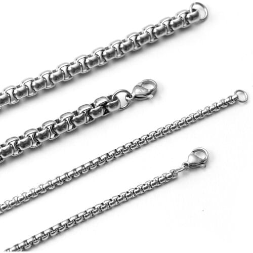 Yanqueens Pair Bracelets