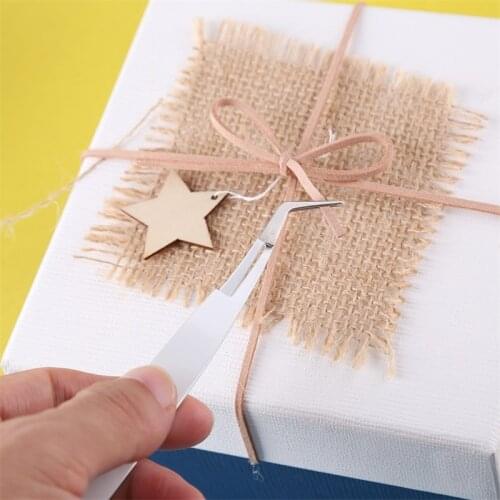 6 Pieces/Set Craft Vinyl Weeding Tools for DIY Craft Supplies as Vinyl, Paper, Iron-on Projects