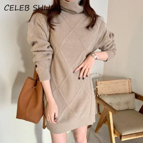 Женские стильные платья CELEB SHIJIA China At AliExpress