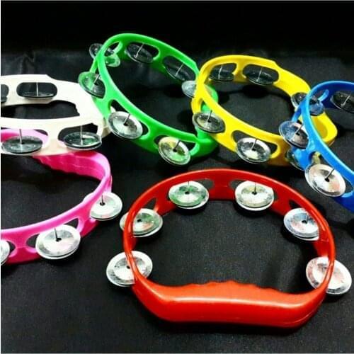 CeyyizKına For Night Game Tambourine 3 Pcs wedding bride mariage хна henna