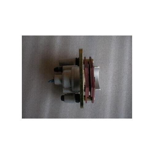 For High quality general purpose for the first cfmoto the right spring brake calipers cf500 wholesale