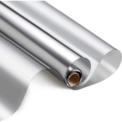 FangNymph Decorative Film