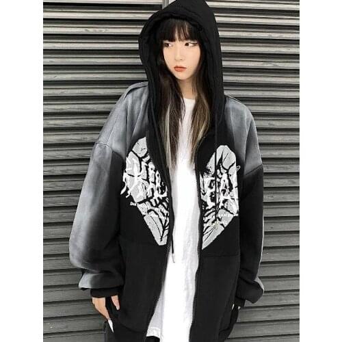 Худи женские Hmsevenjz China At AliExpress