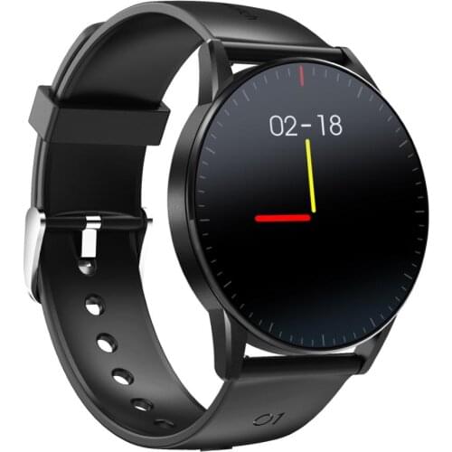 ItiSams Sports Smart Watch