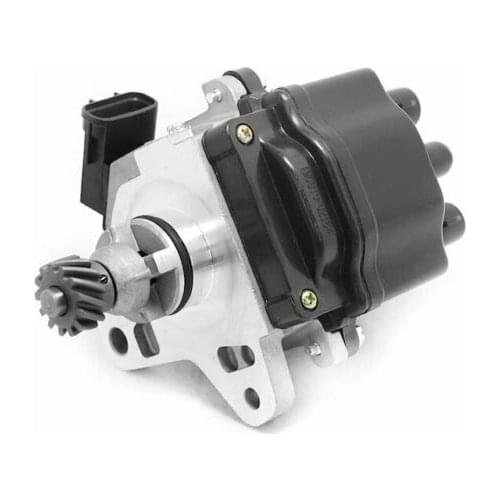 Ignition Distributor 5NVM32 for Toyota Tacoma T100 4Runner 1996 1995 1997 1994