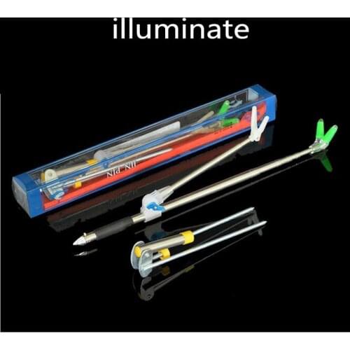 Hot new Stainless steel 2.1m telescopic fishing chair bracket fishing platform bracket fishing box dedicated positioning rod rac