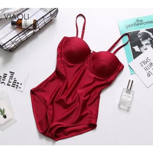 Снаряжение для дайвинга VIAOLI China At AliExpress