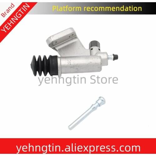 Yehngtin Gears And Drives