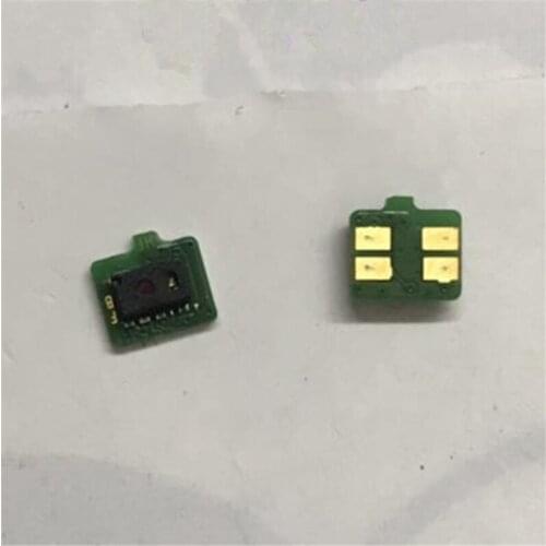 OEM Light Sensor Replacement for Huawei Enjoy 8 Plus