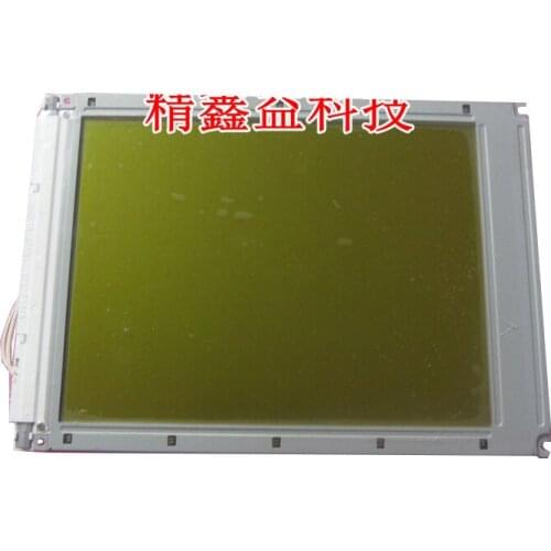 EDMGPY8A1F LCD Screen 1 Year Warranty Fast Shipping